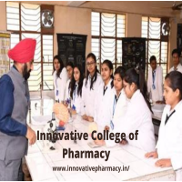 Top Pharmacy Noida Colleges in Greater Delhi NCR 