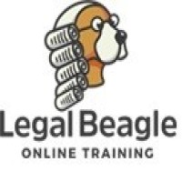 Diversity and Inclusion Training in Legal Practice