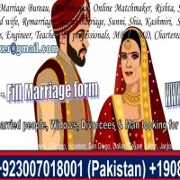 Pakistani Shaadi in USA Karachi for Doctors Engineer MBAs Elite