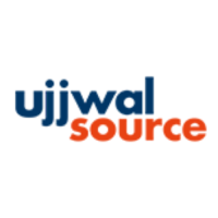 Online Classes for SSB Interview  Ujjwal Source