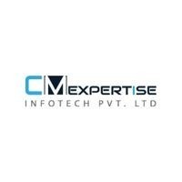 Cmexpertise Infotech Pvt Ltd