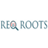  Reqroots  Permanent  Contract Staffing Company In Coimbatore 