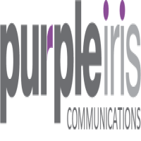 Purpleiris Communications 