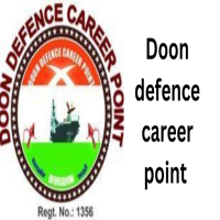 Best defence academy in dehradun 