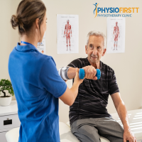 Search for The Top Physiotherapist in Jaipur