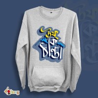 Introducing TheBongin Your OneStop Shop for Bengali Graphic TShirt