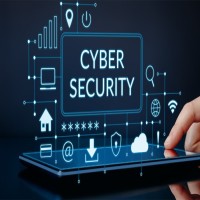 Cyber Security Training  Certification From India