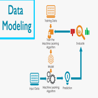 Data Modelling Online Training  Real Time Support From India Hyderab