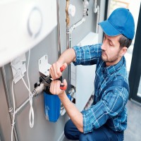 Plumbers Recruitment Services From India