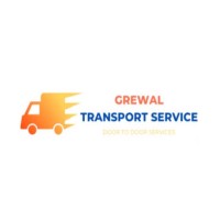 Calling Chennai Grewal Delivers Cars Securely Nationwide
