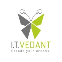 Itvedant  Bangalore