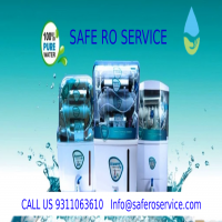 Ro service  RO Water Purifier Repair Installation