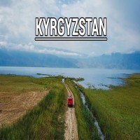 Book Kyrgyzstan Adventure Holidays