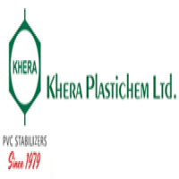 Khera India  Calcium Zinc Stabilizer  Manufacturers Suppliers  Exp