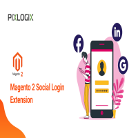 Top Magento 2 Social Login Extension